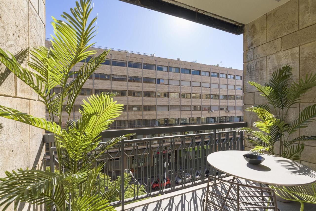كاتانيا Aera Luxury Suites By Wonderful Italy المظهر الخارجي الصورة
