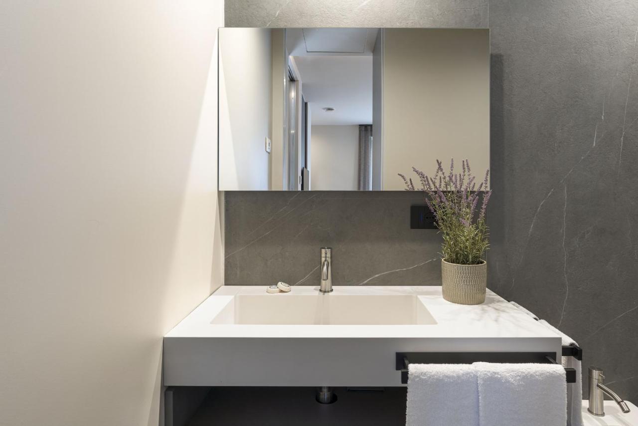 كاتانيا Aera Luxury Suites By Wonderful Italy المظهر الخارجي الصورة